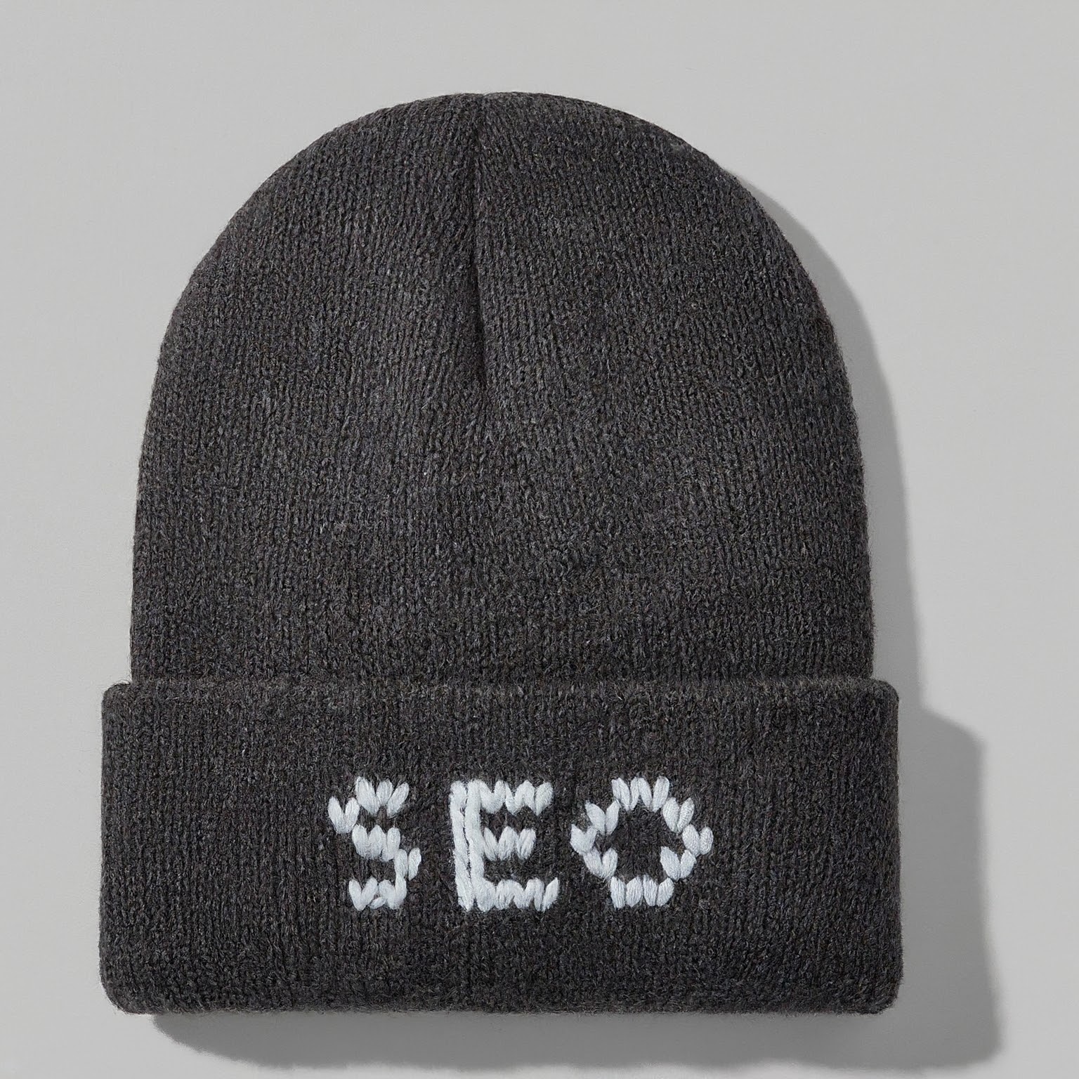 Black Hat SEO: The Mirage of Quick Results and Long-Term Consequences for Your Business Website